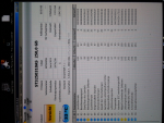 ForumRunner_20130321_165421.png