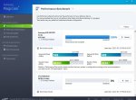 ssd.JPG