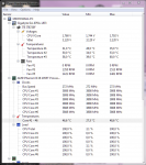 1055t 3.8 temps.PNG