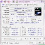 1055t 3.8.PNG