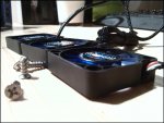 IMG_20130321_204455.jpg