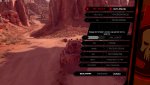 Rage Settings.jpg