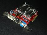 K800_1.JPG