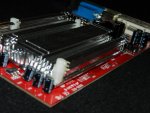 K800_7.JPG