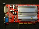 K800_8.JPG