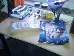 IMG_20130318_180032.jpg