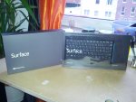 IMG_20130318_180236.jpg