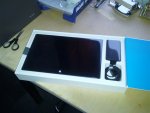 IMG_20130318_180331.jpg