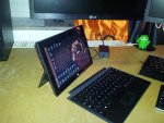 IMG_20130321_204259.jpg