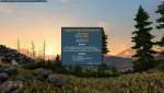 24-7-settings.jpg