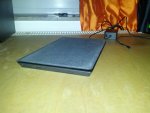 IMG_20130321_204737.jpg