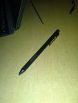IMG_20130321_204955.jpg
