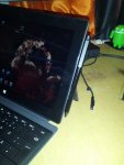 IMG_20130321_205032.jpg