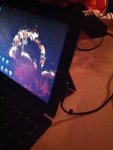 IMG_20130321_205114.jpg