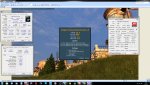 heaven 24-7 7970ghz niveau ....jpg