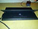IMG_20130321_204600.jpg