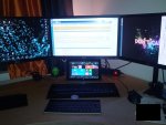 IMG_20130321_225350.jpg