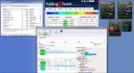 Folding@Home  PC0 .JPG