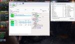 Folding@Home  HD7970 1100mhz.JPG