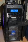 GehÃ¤use Mod 1 005.JPG