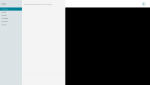 mail.png