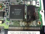 Quantum_HDD.JPG