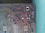IMG_20130322_165028.jpg