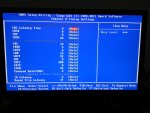 20130322_165118.jpg