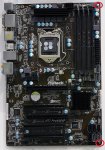 motherboard.jpg