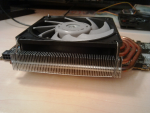 ForumRunner_20130322_174507.png