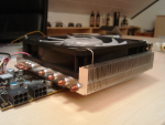 ForumRunner_20130322_174518.png