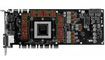 PCBGK110.jpg