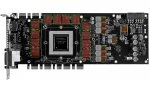 PCBGK110v2.jpg