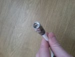 20130322_164322.jpg