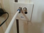 20130322_164346.jpg