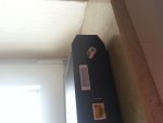 20130322_164336.jpg