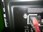 20130322_191556.jpg