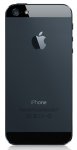 apple-iphone-5-rÃ¼ckseite.jpg