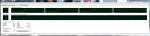 CPU Auslastung Crysis3.png