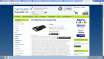 GTX680.png
