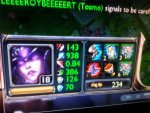 uploadfromtaptalk1363986056307.jpg