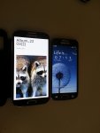 Samsung_Galaxy_S4_mini-2.jpg