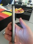 Samsung_Galaxy_S4_mini-4.jpg