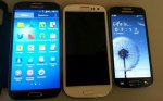 Samsung-Galaxy-S3-vs-S4-vs-S4-Mini-630x387.jpg