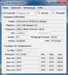CoreTemp-Scr.png