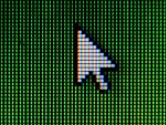 PCGH11.jpg