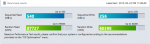 benchmark.PNG