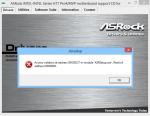 asrocktool.PNG