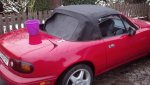 2013-03-21_12-52-52_5v3zxo.jpg