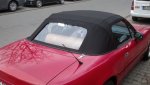 2013-03-22_10-43-28_4omzx7.jpg